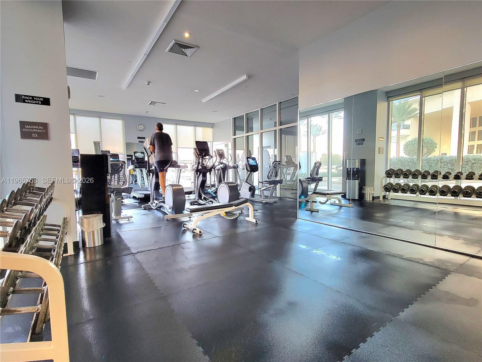 BEACH CLUB THREE CONDO - Residential