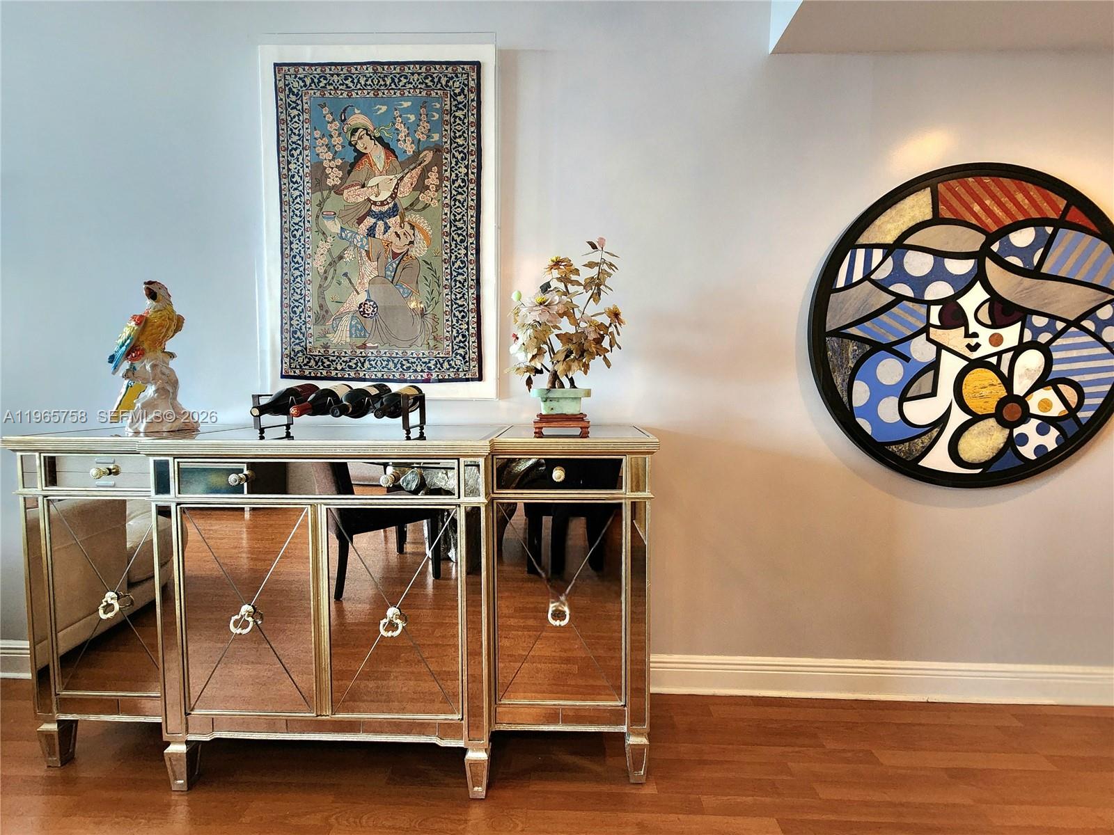 BEACH CLUB THREE CONDO - Residential