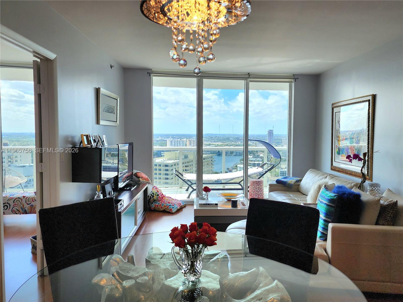 BEACH CLUB THREE CONDO - Residential