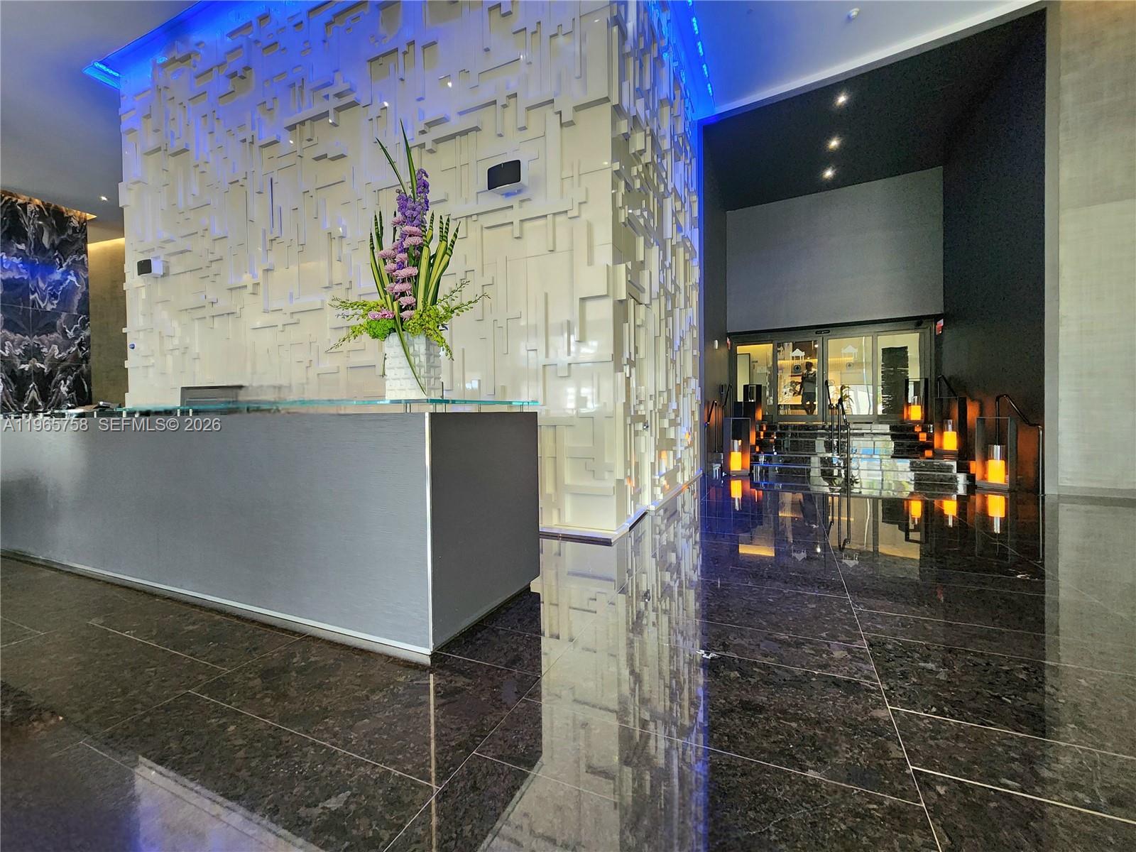 BEACH CLUB THREE CONDO - Residential