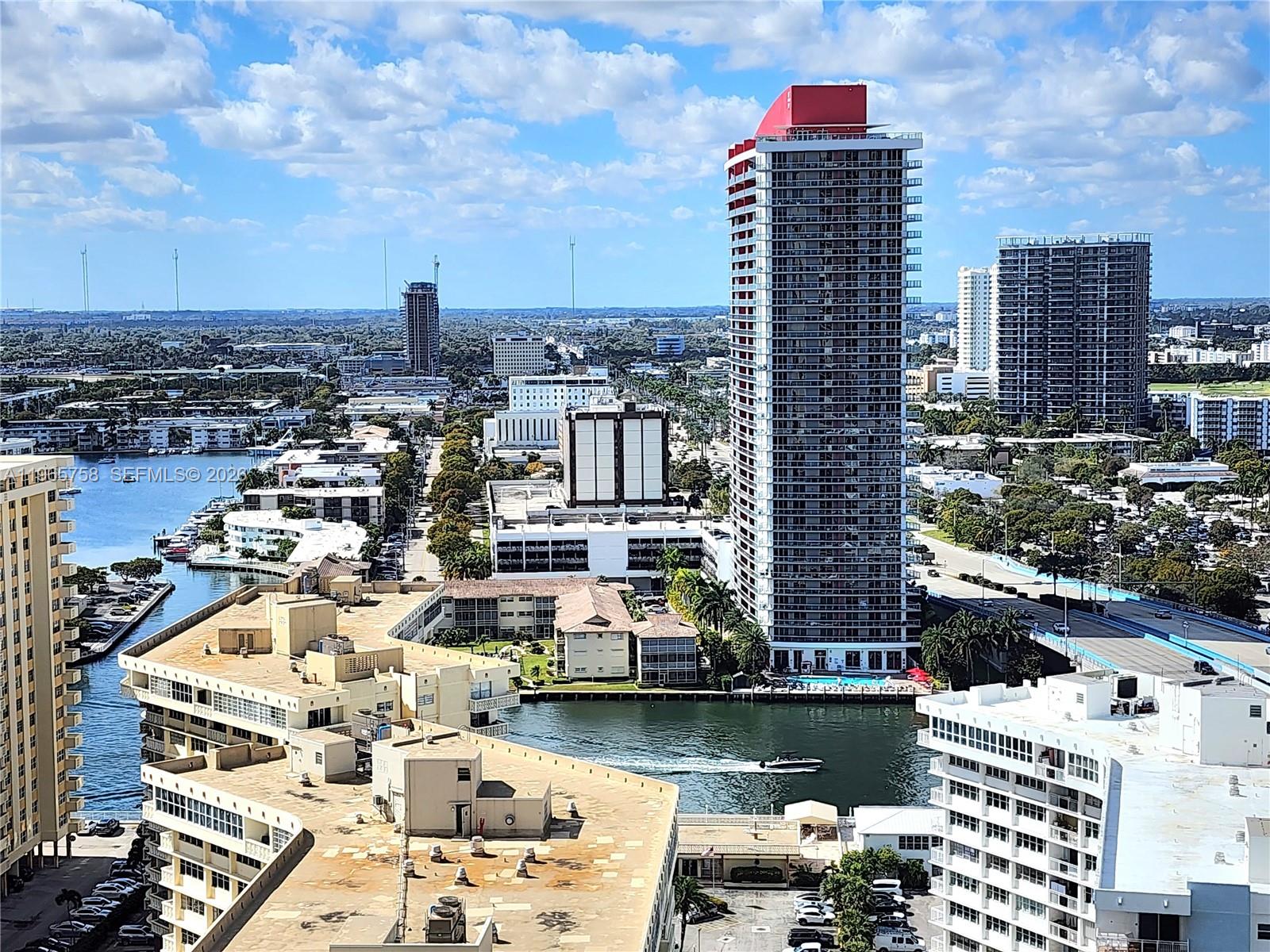 BEACH CLUB THREE CONDO - Residential