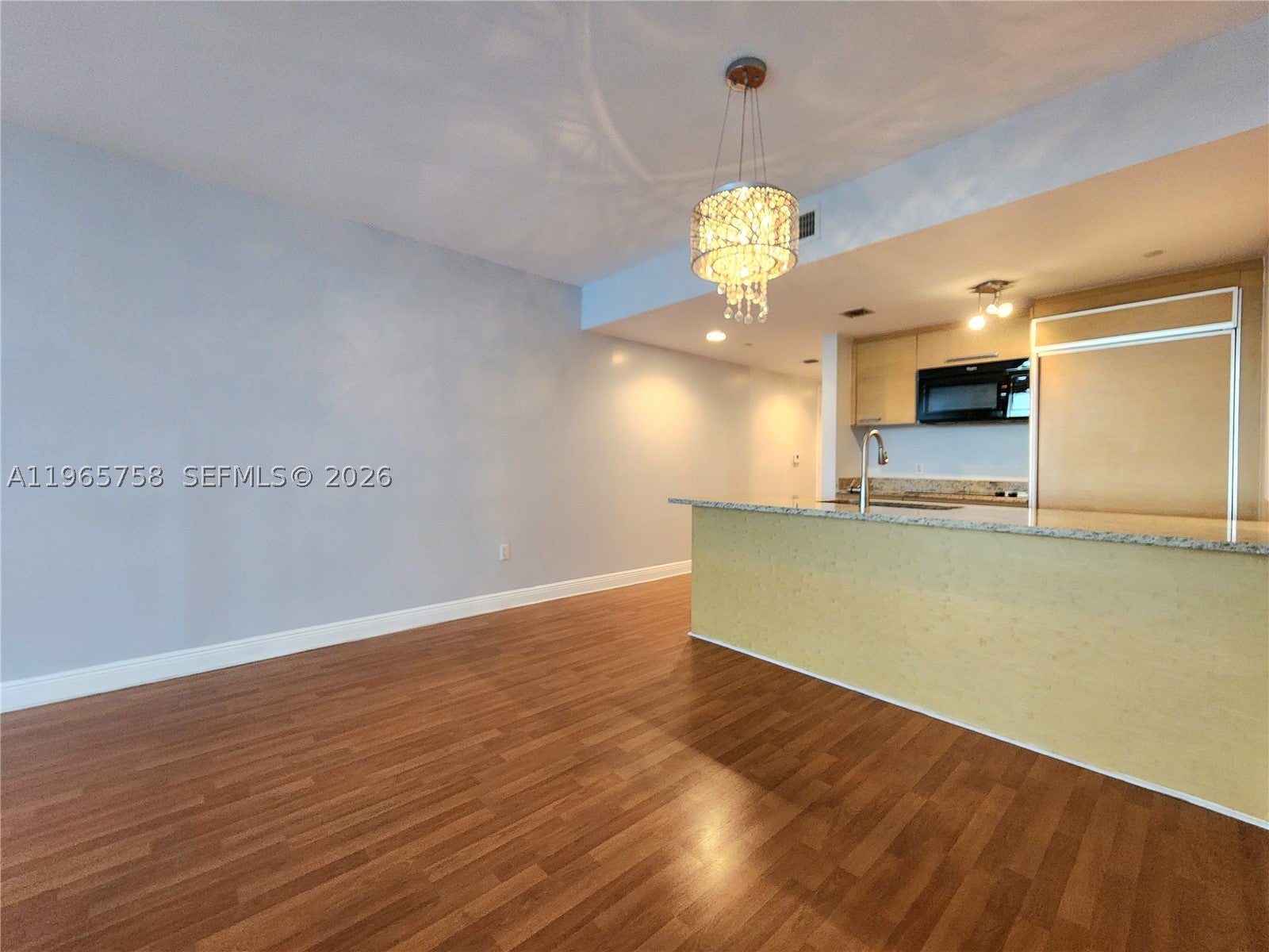 1800 S Ocean Dr 2406