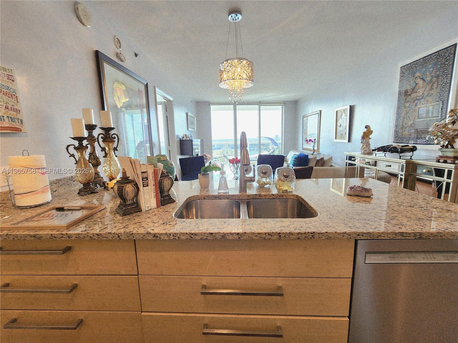 BEACH CLUB THREE CONDO - Residential