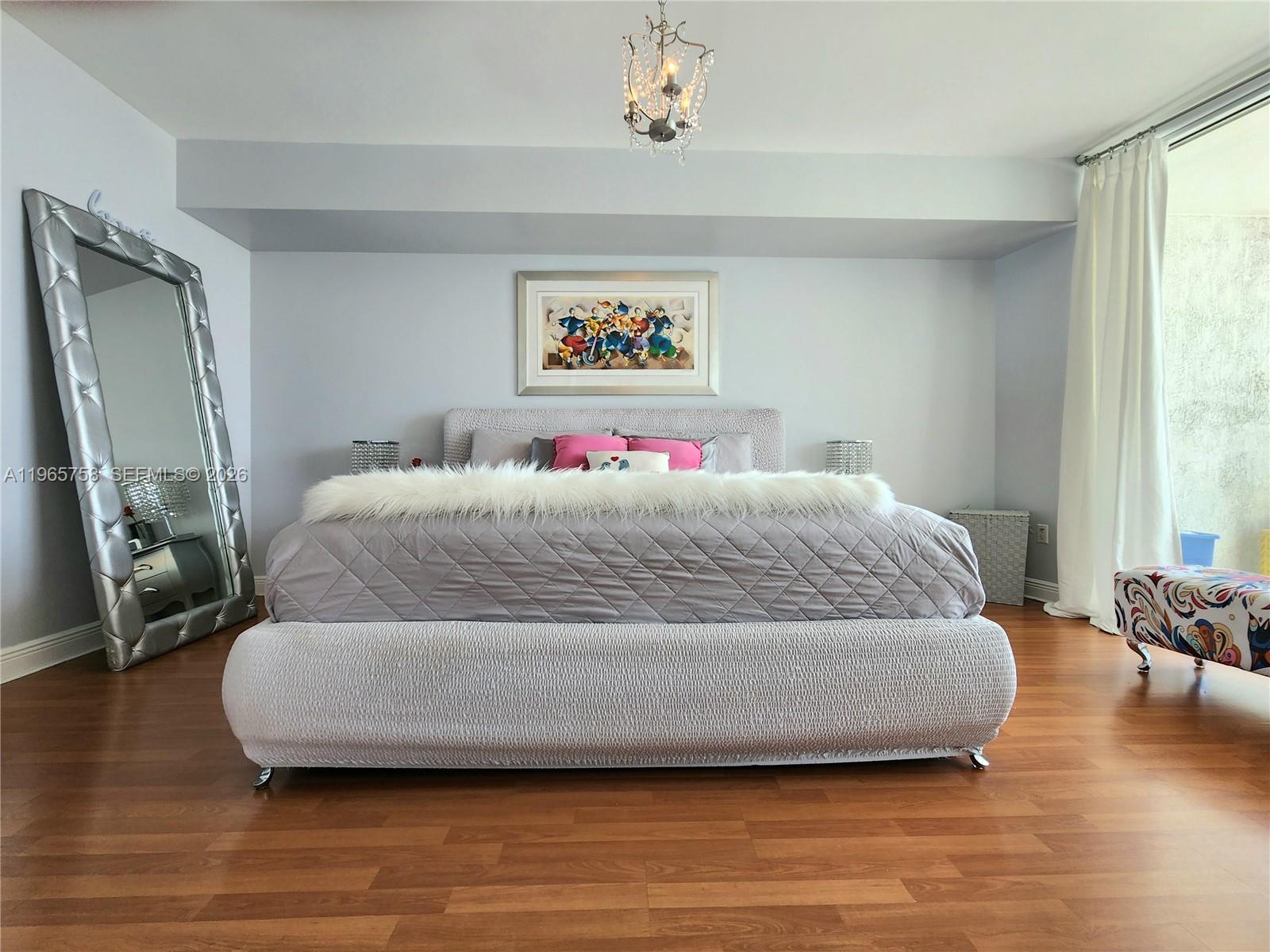 BEACH CLUB THREE CONDO - Residential