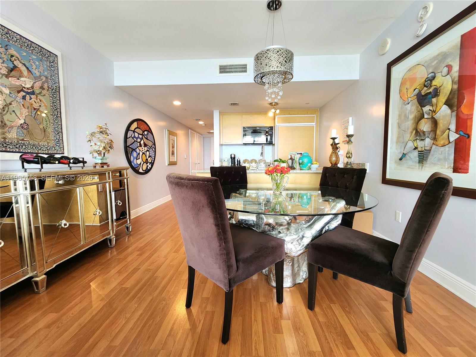 BEACH CLUB THREE CONDO - Residential