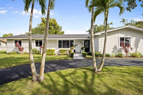 17243 SW 87th Ave Palmetto Bay FL 33157