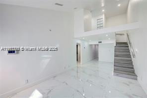 NORTHPOINTE AT THE CALIF - Residential