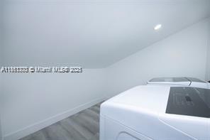 NORTHPOINTE AT THE CALIF - Residential