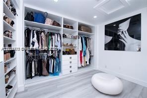 NORTHPOINTE AT THE CALIF - Residential