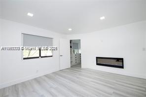 NORTHPOINTE AT THE CALIF - Residential