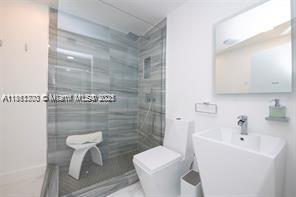 NORTHPOINTE AT THE CALIF - Residential