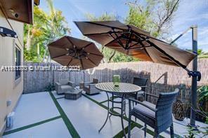 455 NE 210th Cir Ter
