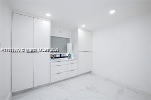 NORTHPOINTE AT THE CALIF - Residential