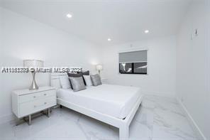 NORTHPOINTE AT THE CALIF - Residential