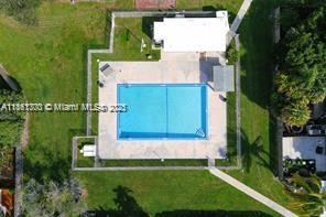 NORTHPOINTE AT THE CALIF - Residential