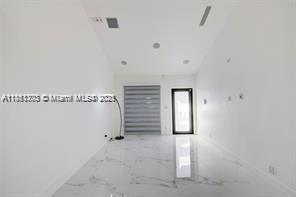 NORTHPOINTE AT THE CALIF - Residential