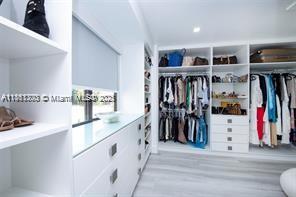 NORTHPOINTE AT THE CALIF - Residential