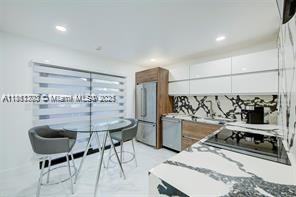 NORTHPOINTE AT THE CALIF - Residential