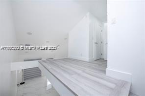 NORTHPOINTE AT THE CALIF - Residential