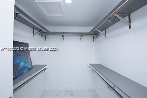 NORTHPOINTE AT THE CALIF - Residential