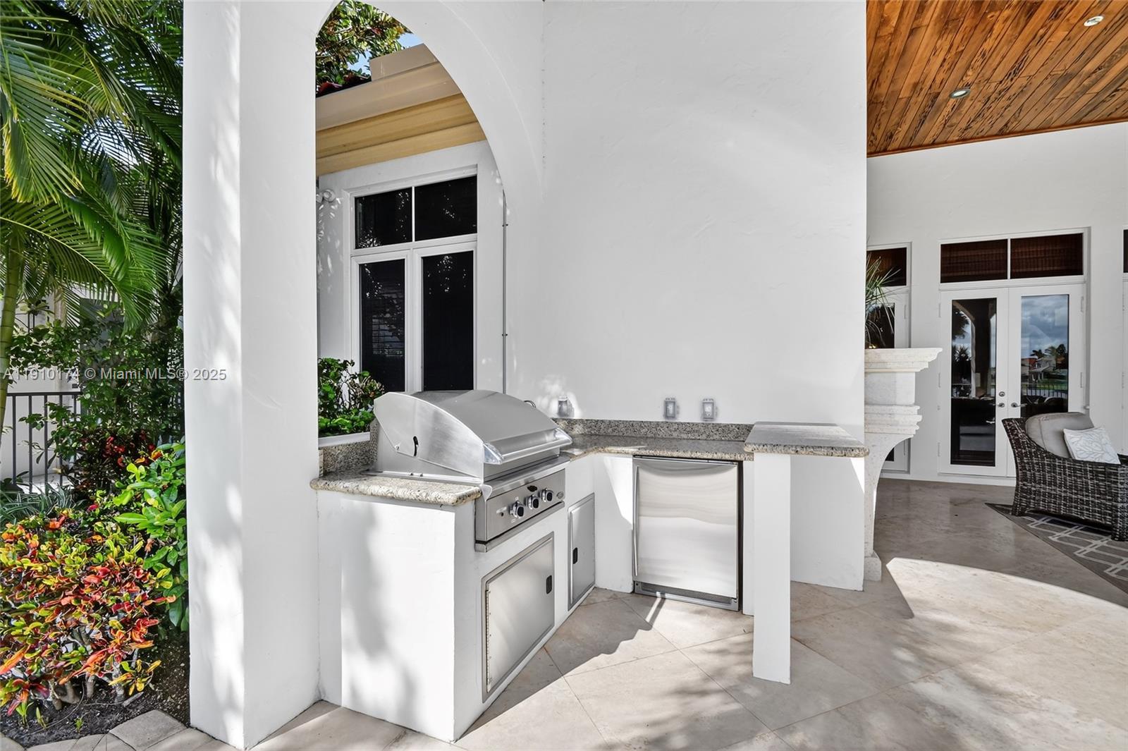 FRENCHMANS RESERVE PCD F - Residential