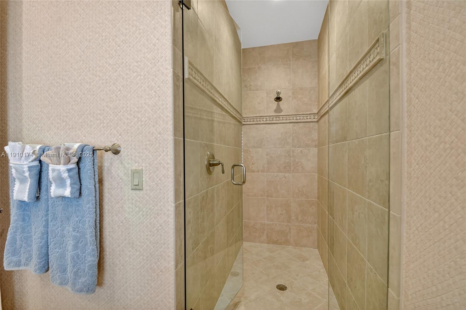 FRENCHMANS RESERVE PCD F - Residential