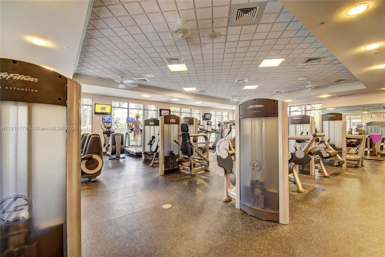 FRENCHMANS RESERVE PCD F - Residential