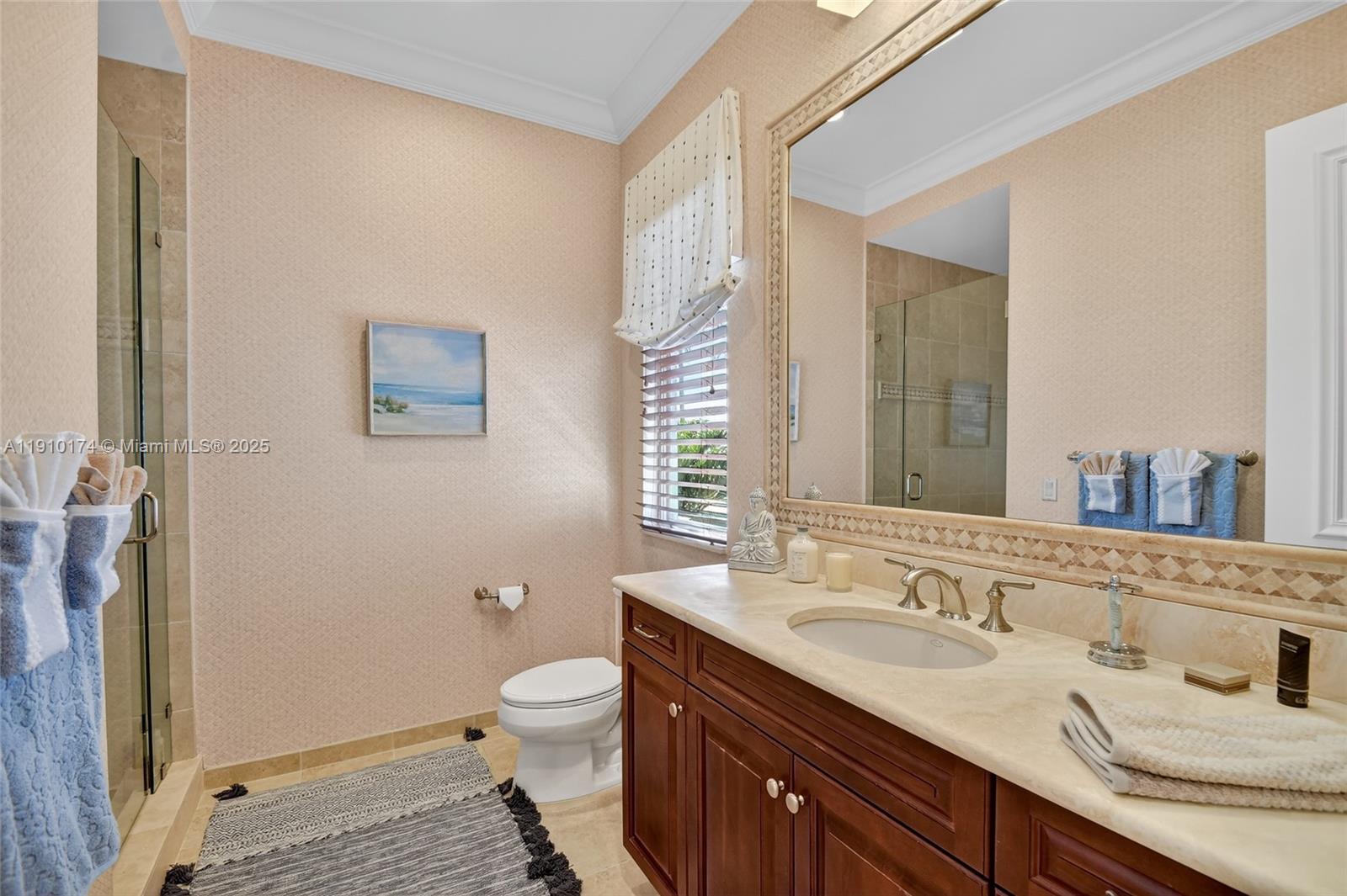 FRENCHMANS RESERVE PCD F - Residential