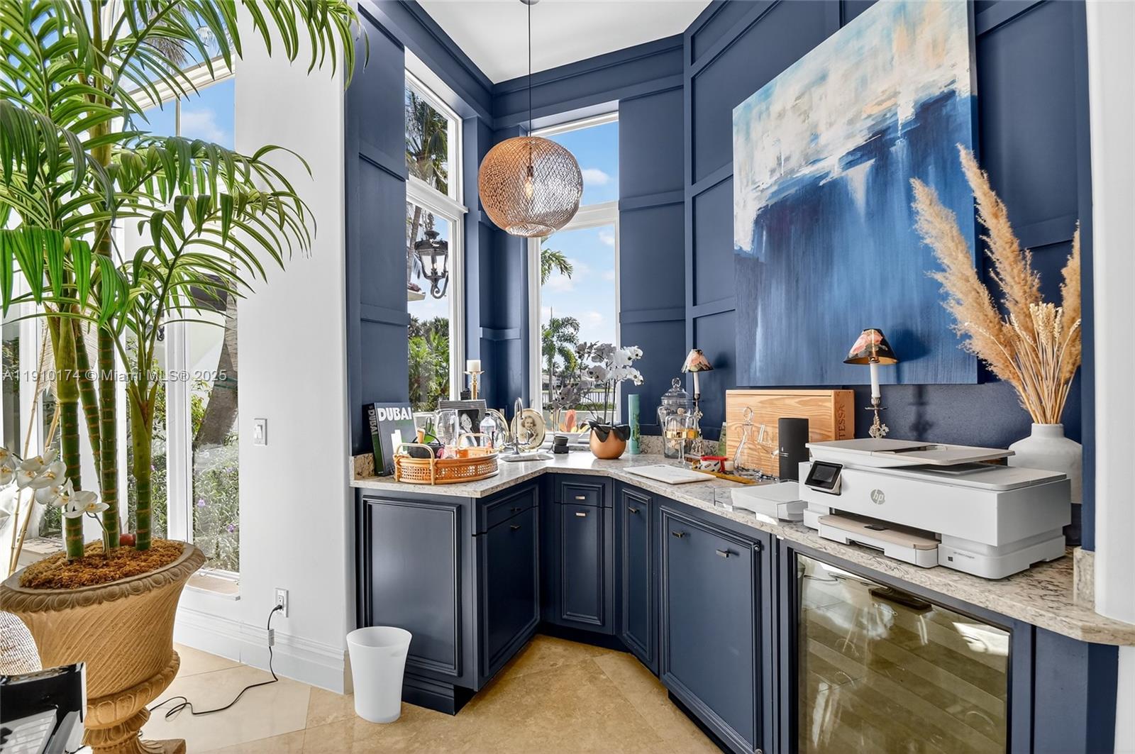 FRENCHMANS RESERVE PCD F - Residential