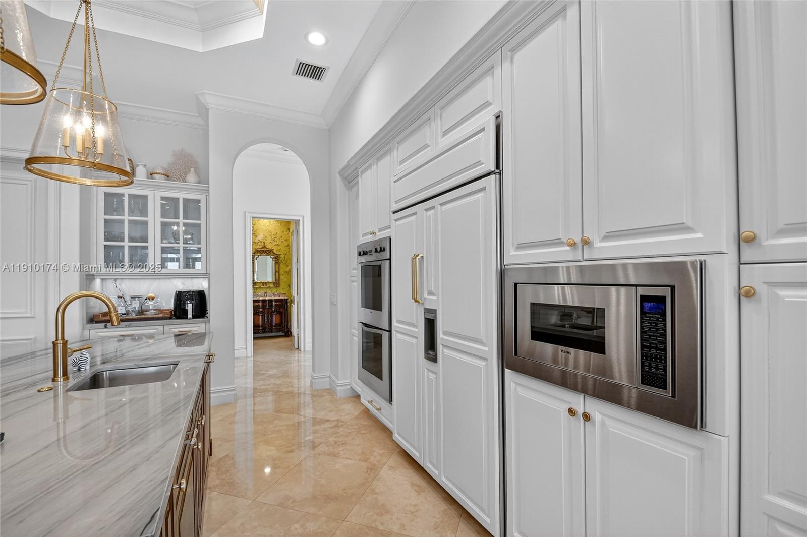 FRENCHMANS RESERVE PCD F - Residential