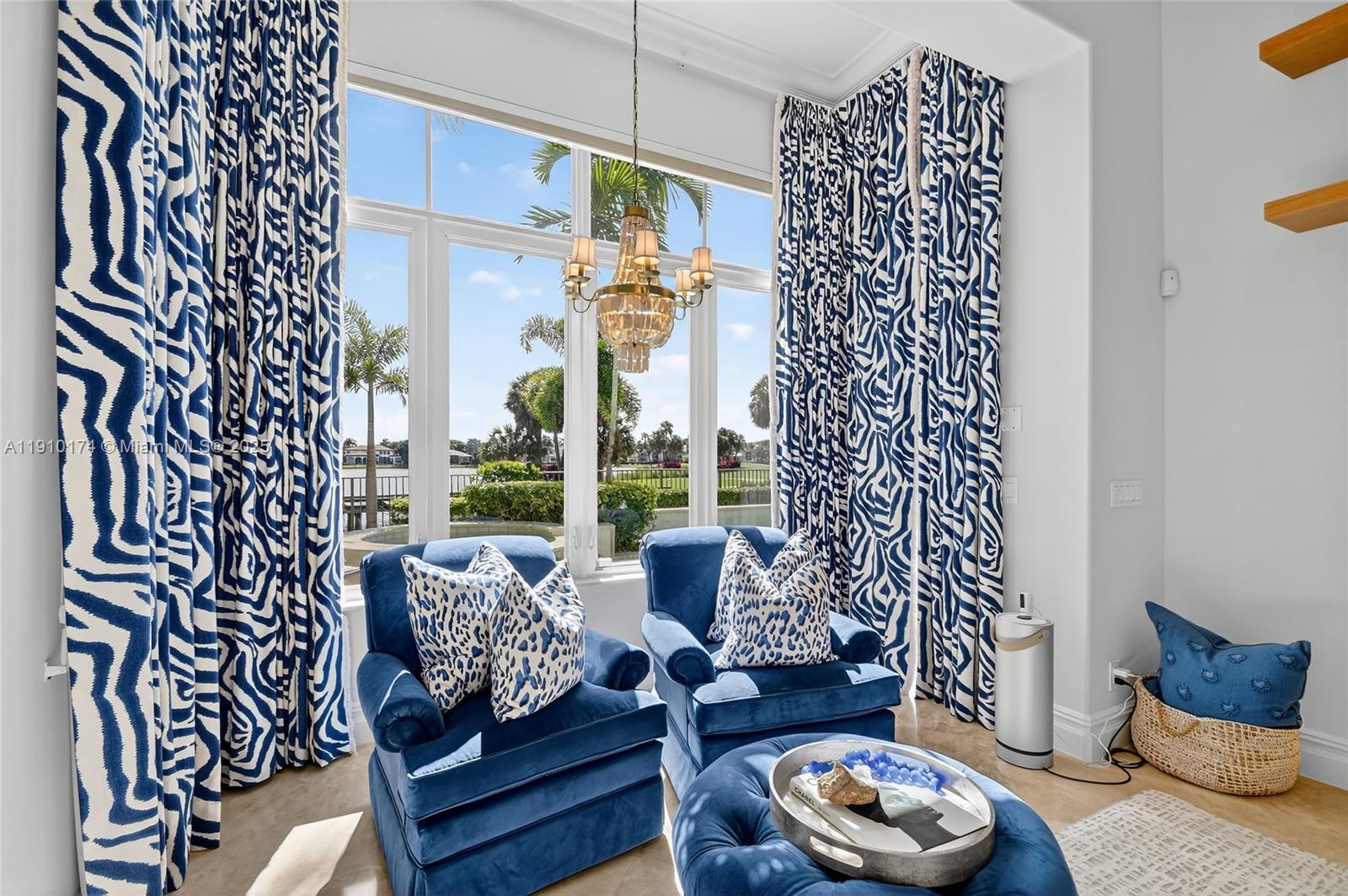 FRENCHMANS RESERVE PCD F - Residential