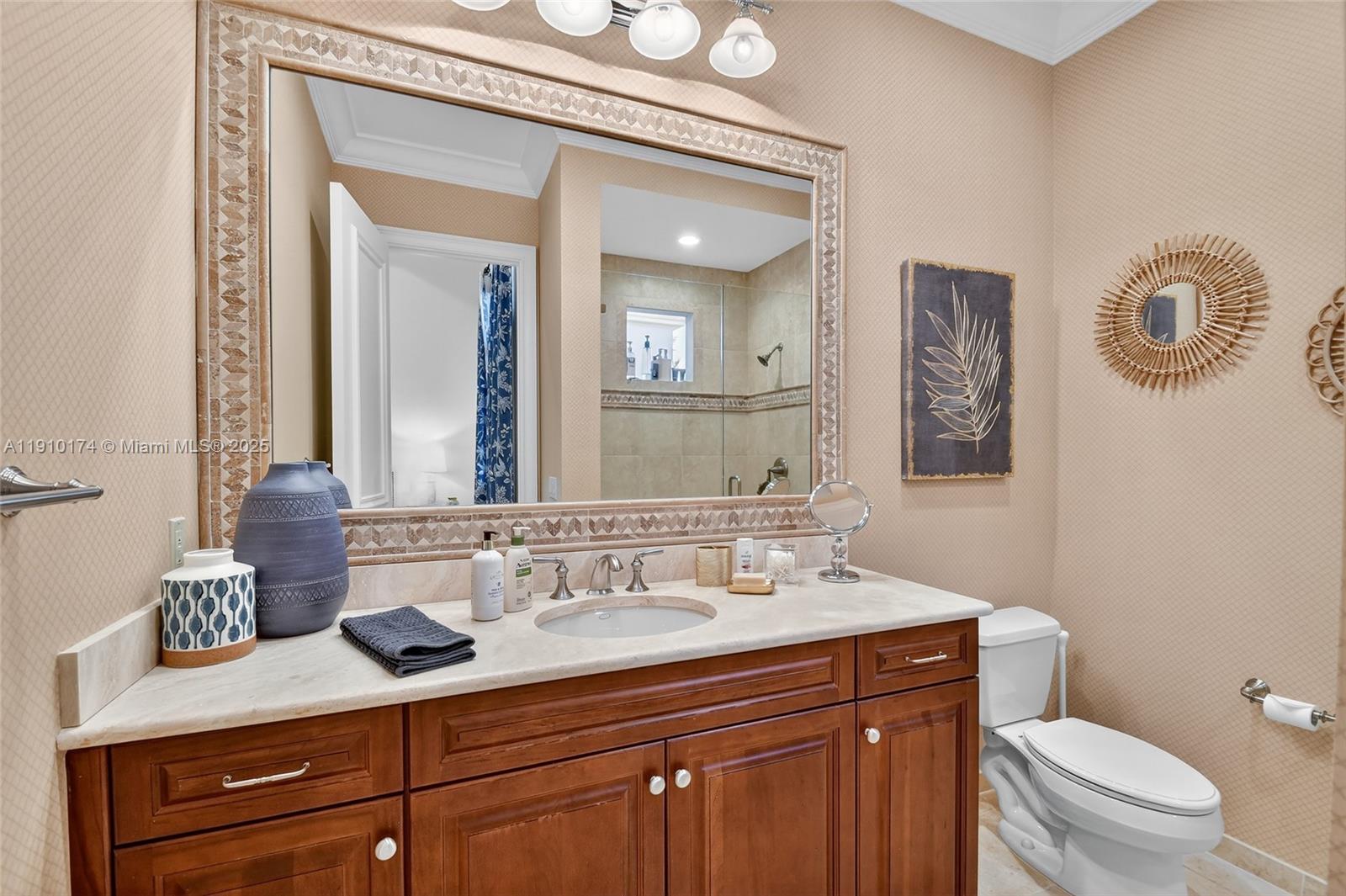 FRENCHMANS RESERVE PCD F - Residential