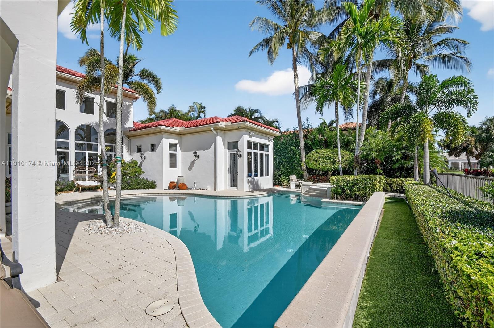 FRENCHMANS RESERVE PCD F - Residential