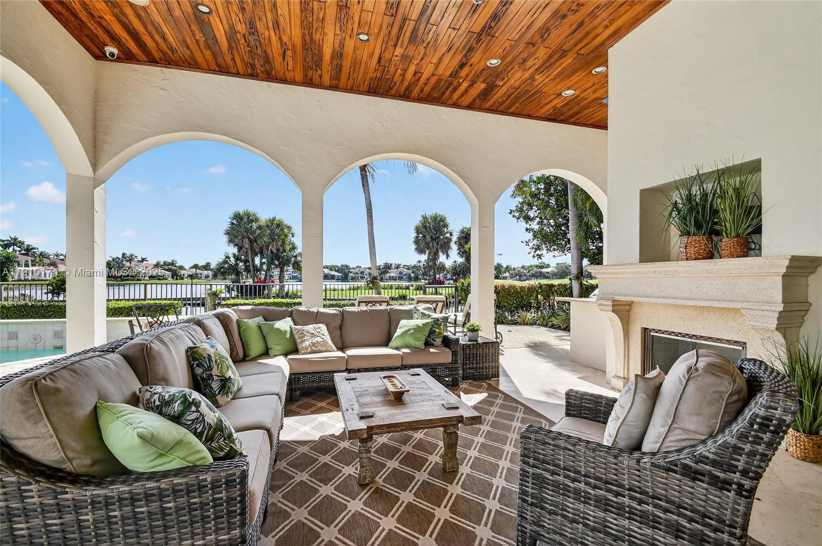 FRENCHMANS RESERVE PCD F - Residential