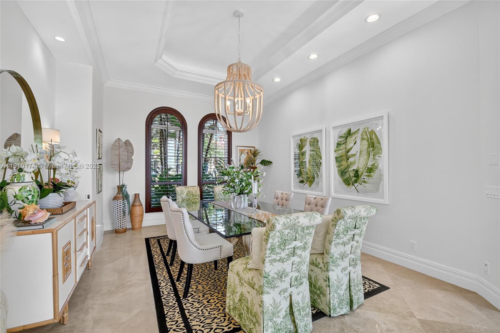 FRENCHMANS RESERVE PCD F - Residential