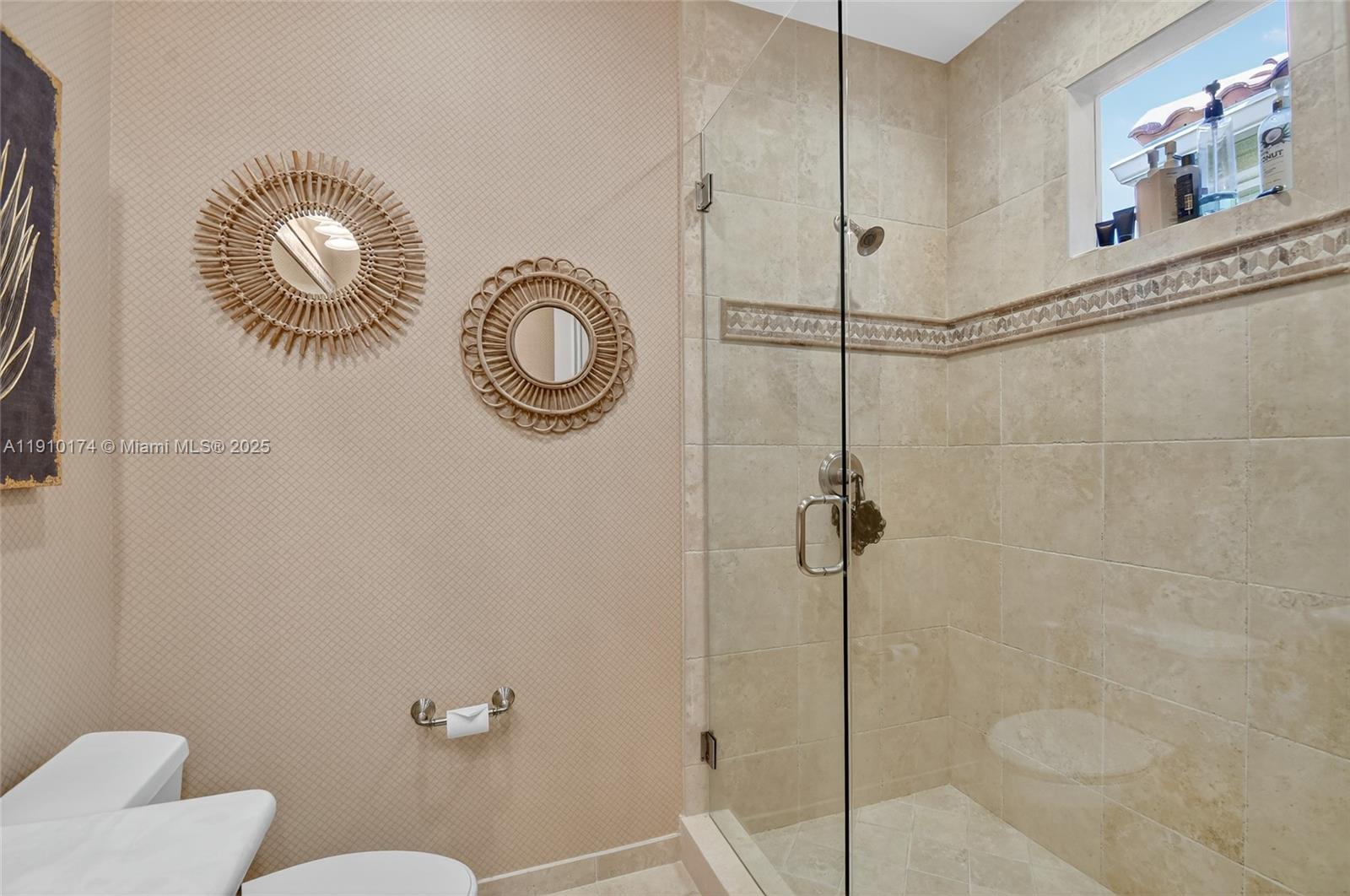 FRENCHMANS RESERVE PCD F - Residential