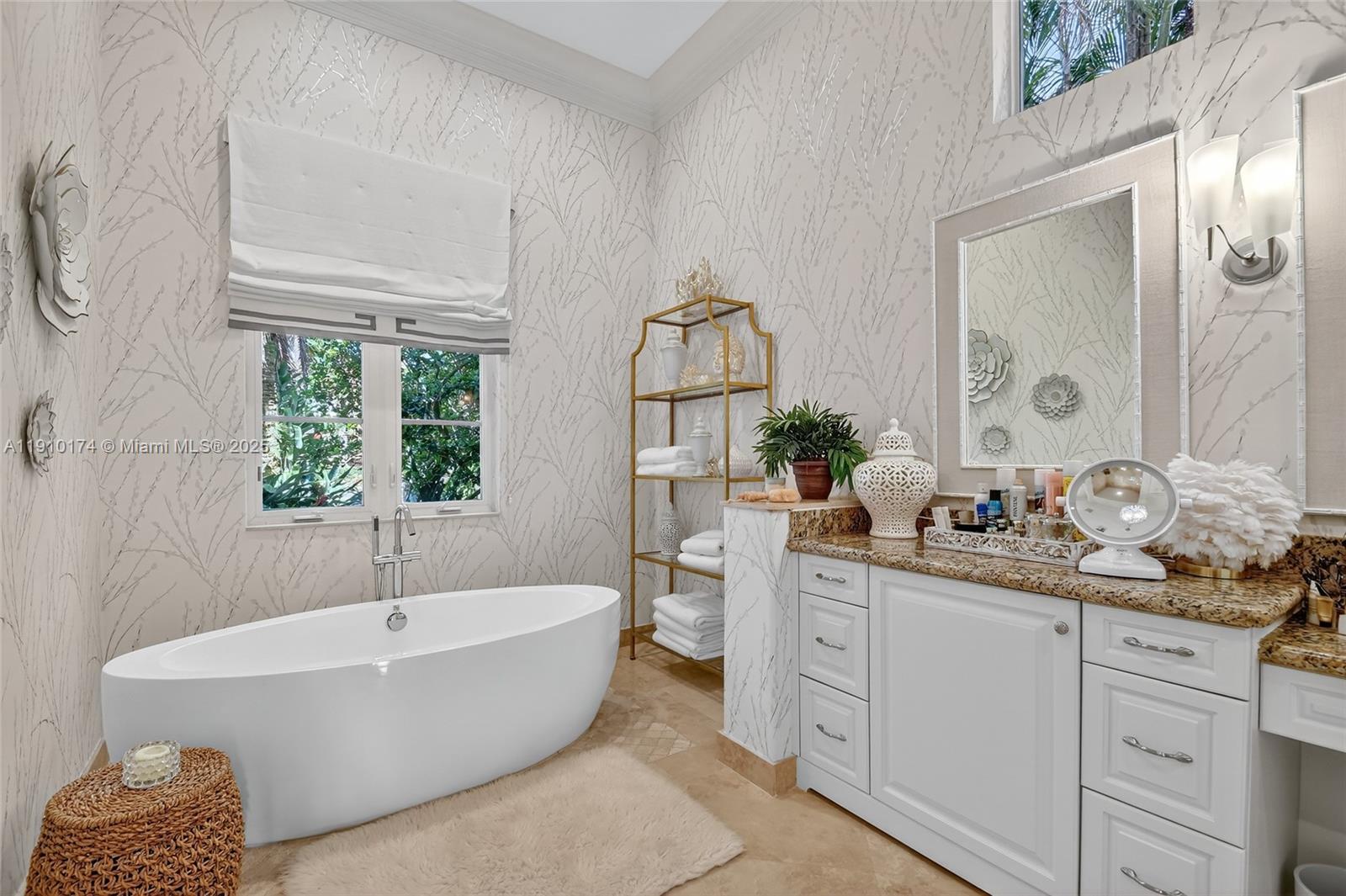 FRENCHMANS RESERVE PCD F - Residential