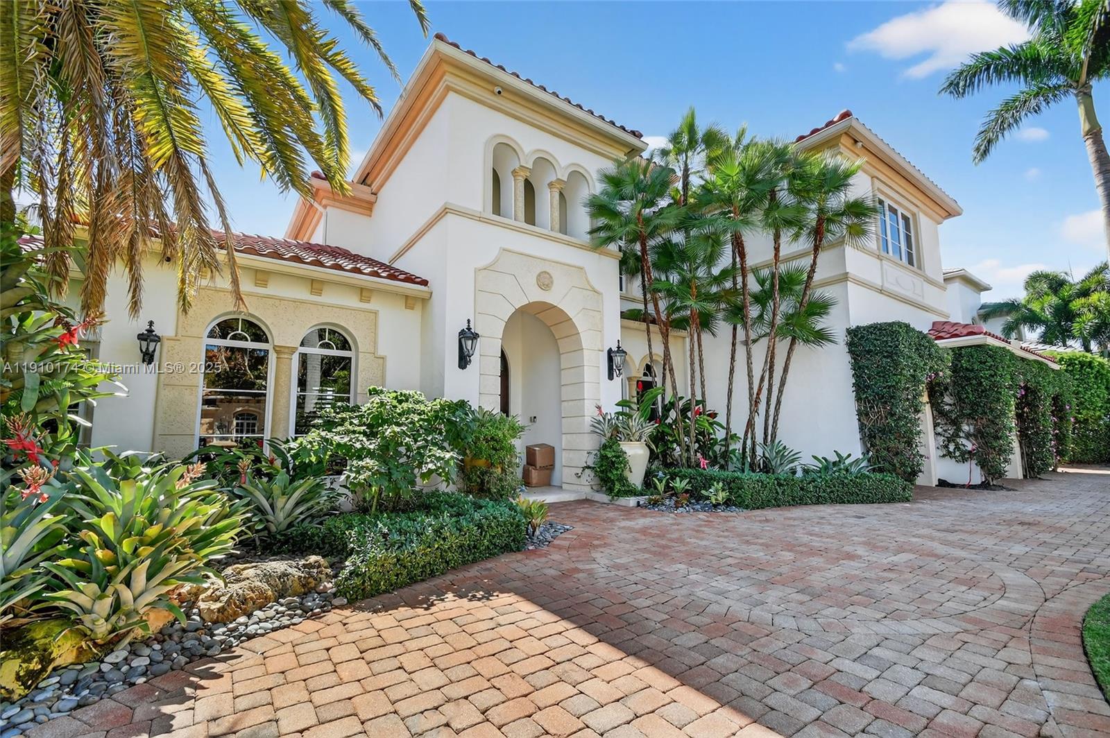 FRENCHMANS RESERVE PCD F - Residential