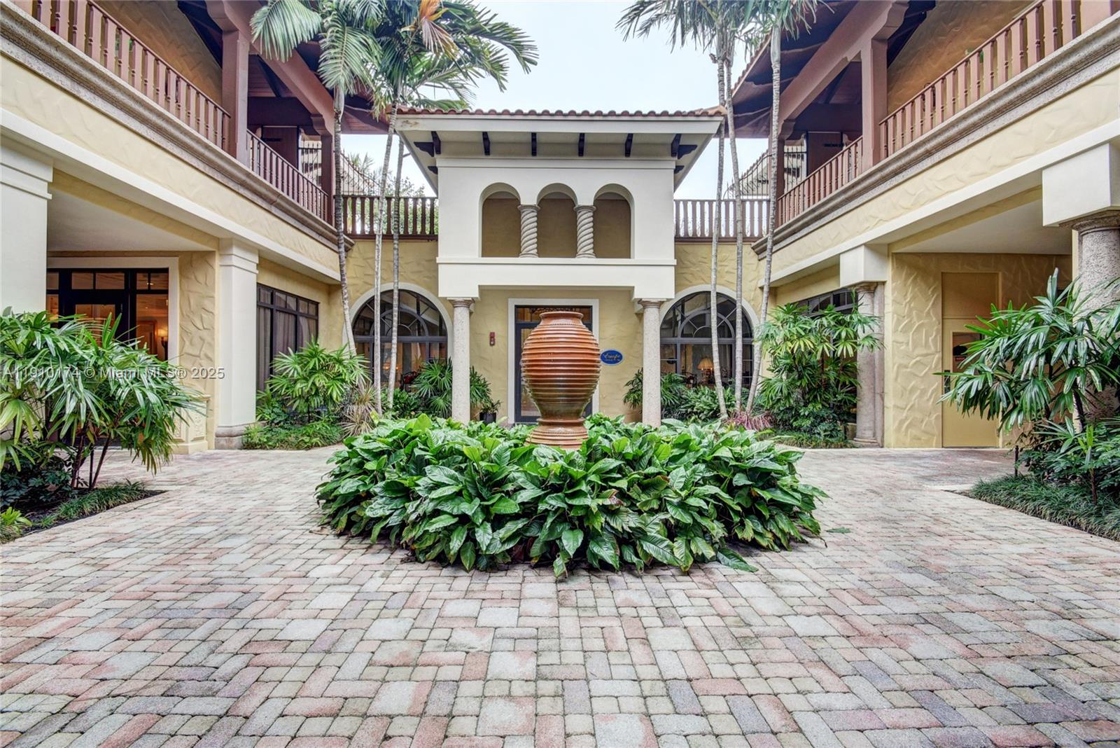 FRENCHMANS RESERVE PCD F - Residential