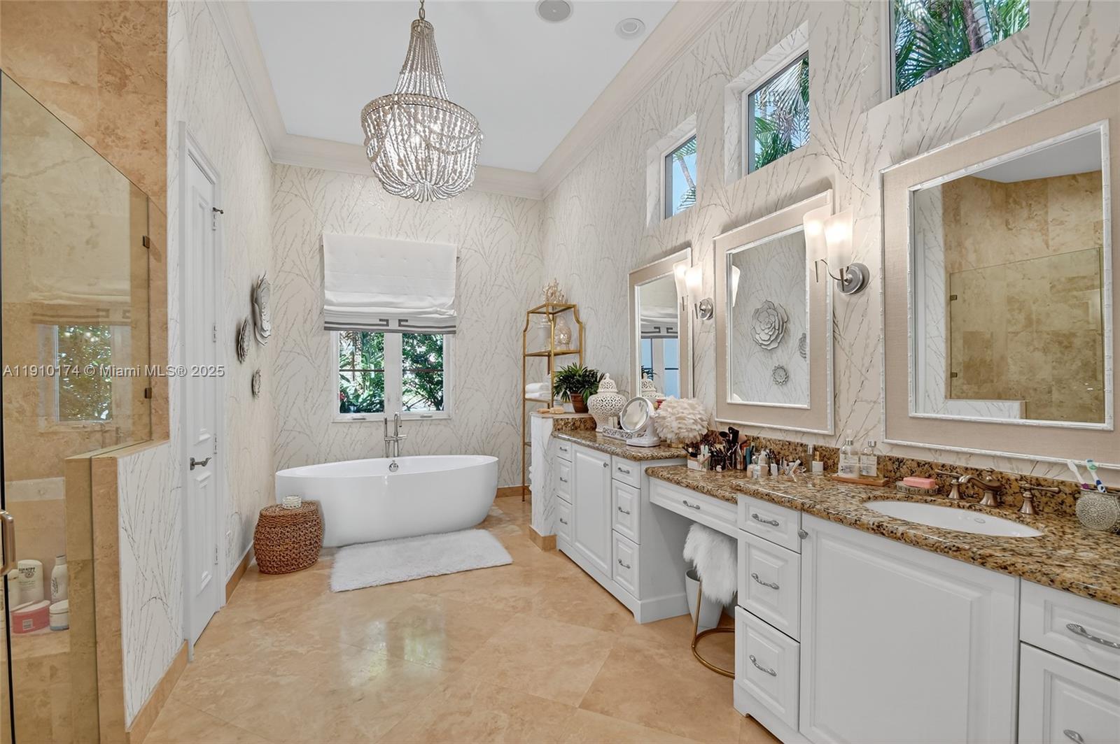 FRENCHMANS RESERVE PCD F - Residential