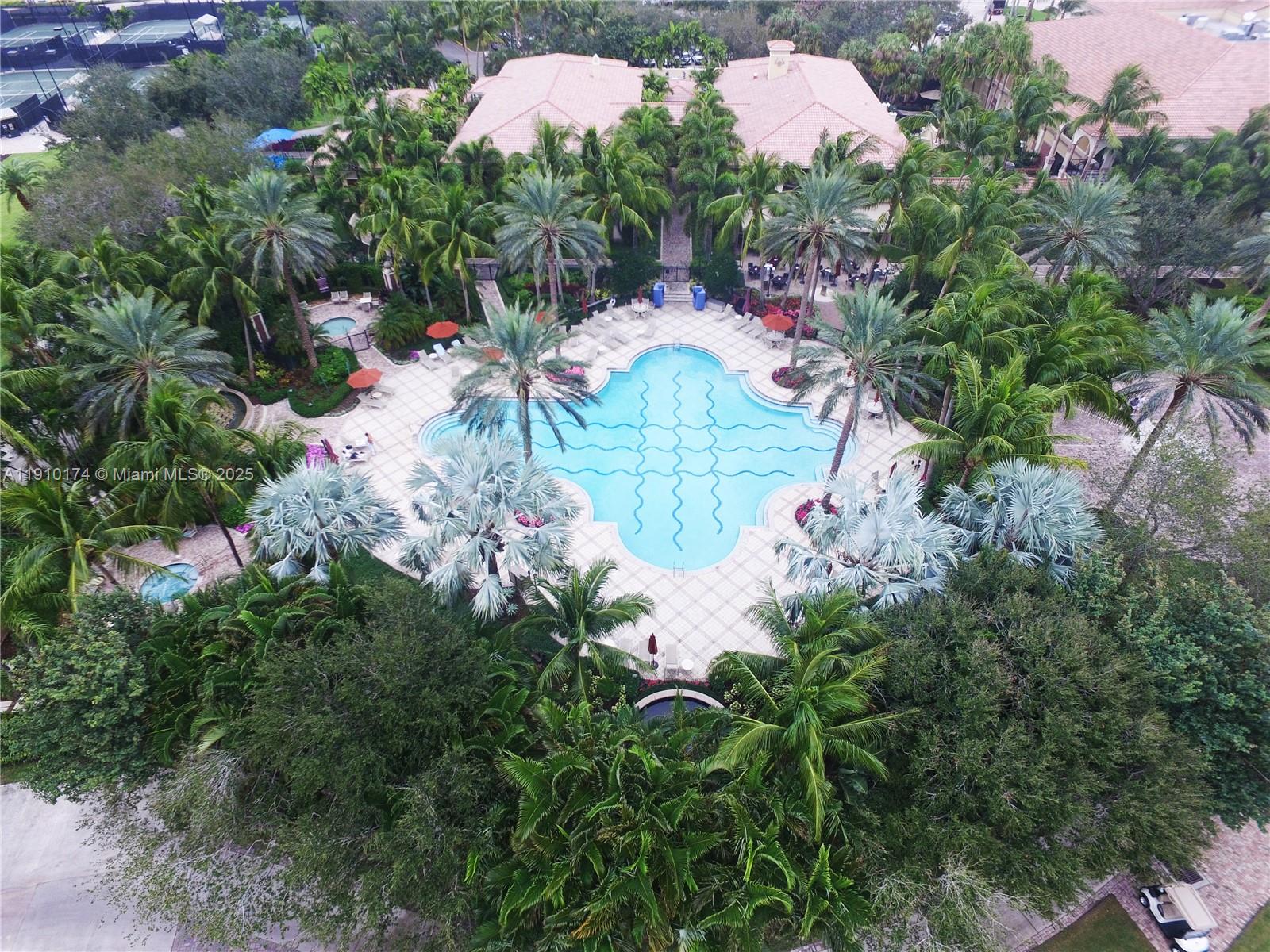 FRENCHMANS RESERVE PCD F - Residential