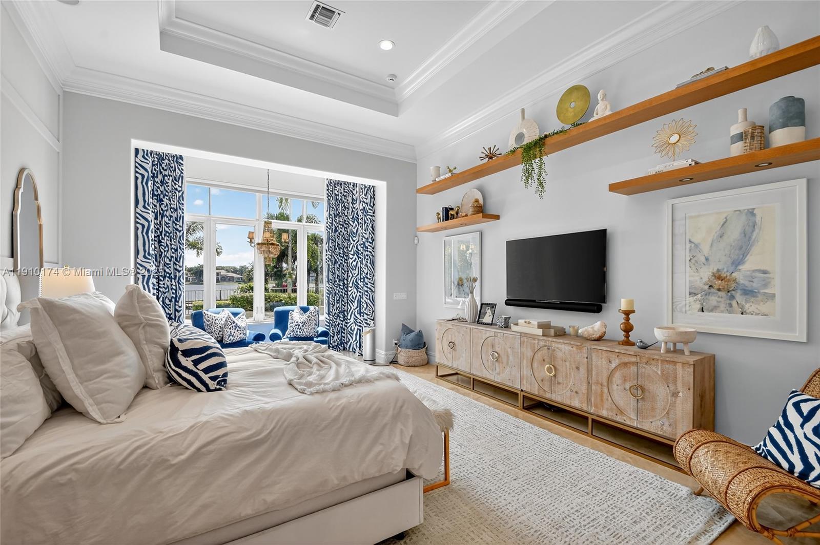 FRENCHMANS RESERVE PCD F - Residential