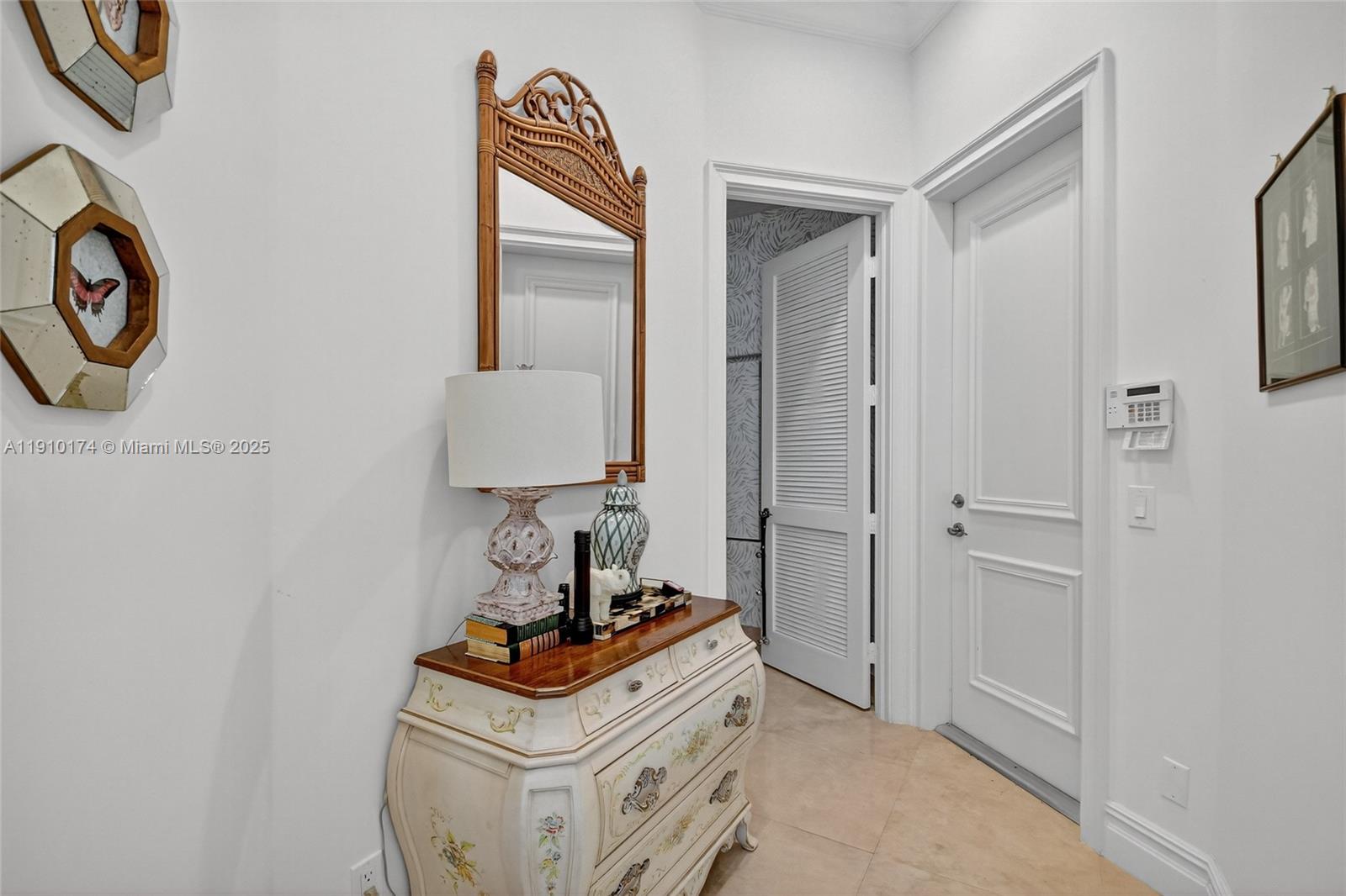 FRENCHMANS RESERVE PCD F - Residential