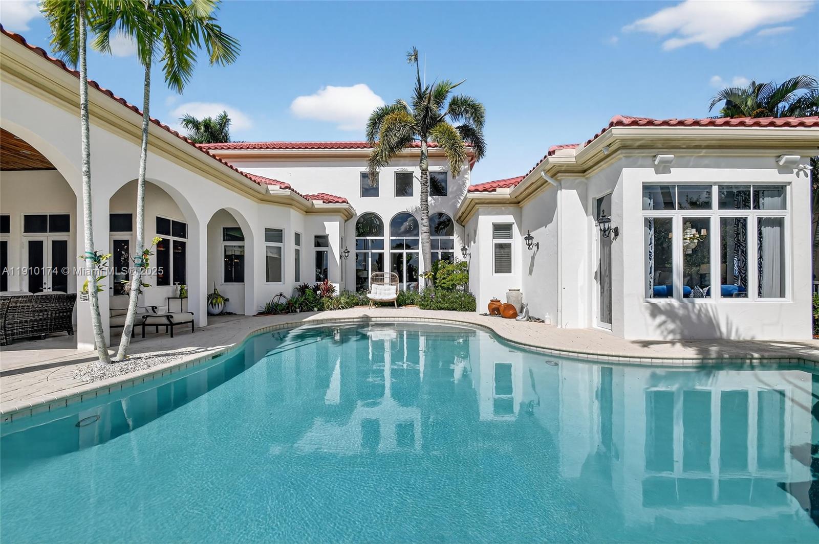 FRENCHMANS RESERVE PCD F - Residential