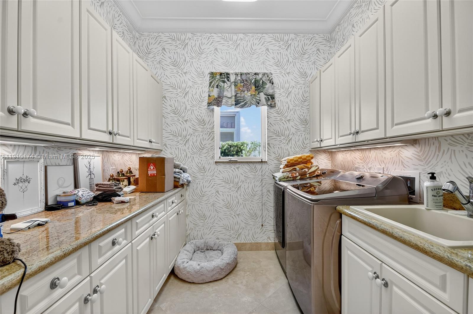 FRENCHMANS RESERVE PCD F - Residential