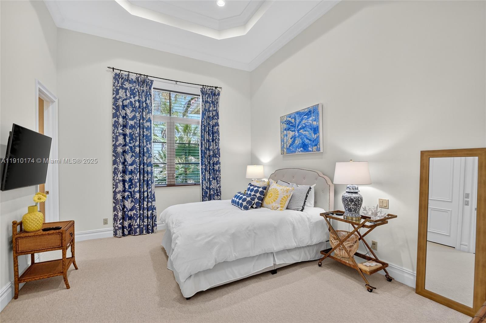 FRENCHMANS RESERVE PCD F - Residential