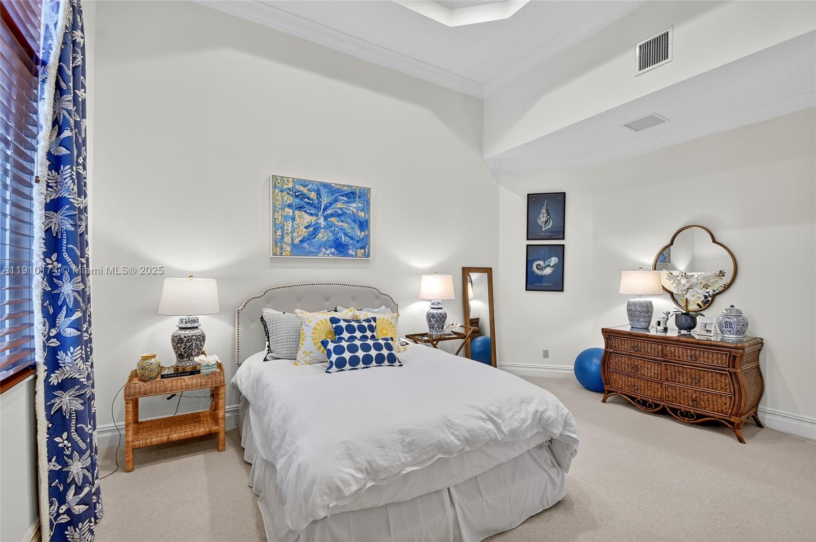 FRENCHMANS RESERVE PCD F - Residential