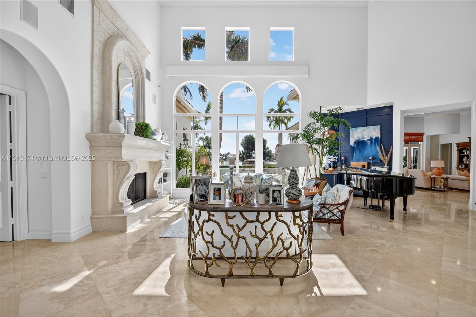 FRENCHMANS RESERVE PCD F - Residential