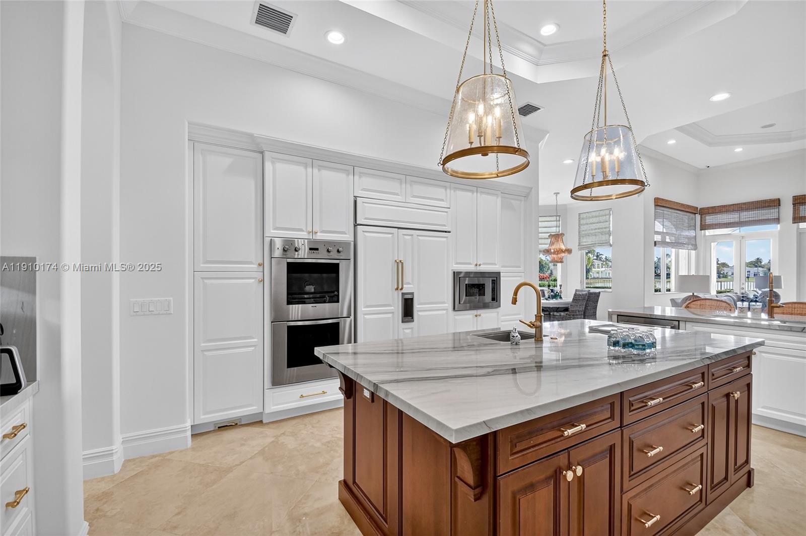 FRENCHMANS RESERVE PCD F - Residential