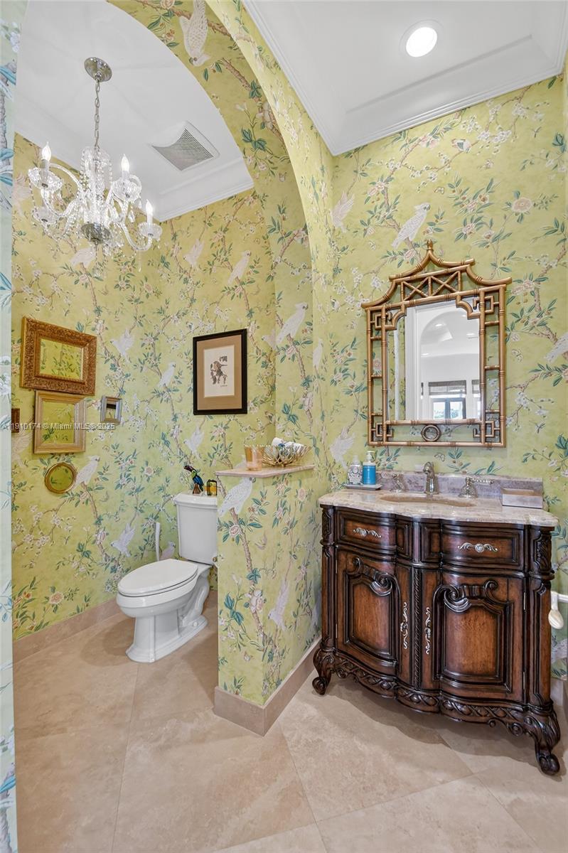 FRENCHMANS RESERVE PCD F - Residential